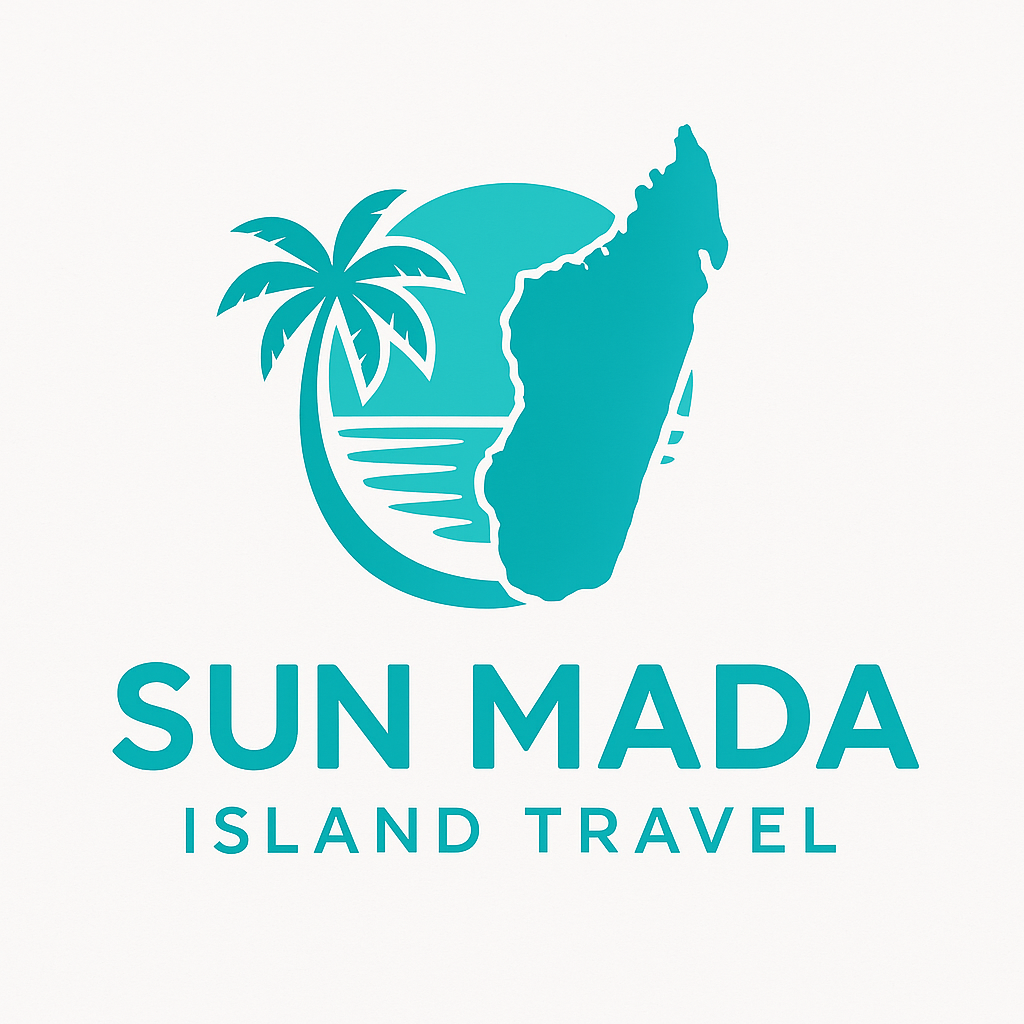 Sun Mada